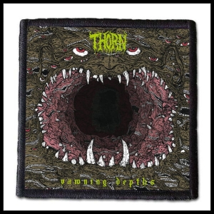 THORN - Yawning Depths -- Patch 