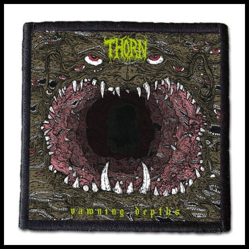 THORN - Yawning Depths -- patch.jpg
