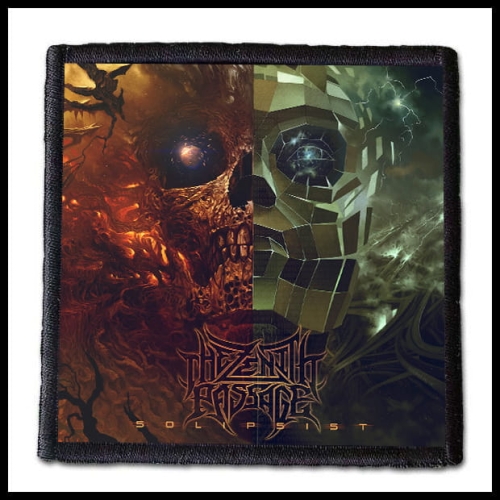 THE ZENITH PASSAGE - Solipsist -- patch.jpg