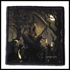 TRIDENT - Shadows -- Patch