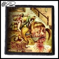 SYPHILIC -- Patch (2).jpg