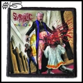 SYPHILIC -- Patch (5).jpg