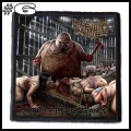 SYPHILIC -- Patch (6).jpg