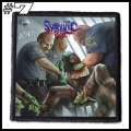 SYPHILIC -- Patch (7).jpg