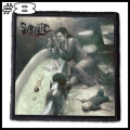 SYPHILIC -- Patch (8).jpg