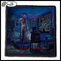 SYPHILIC -- Patch (9).jpg