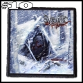 SYPHILIC -- Patch (10).jpg