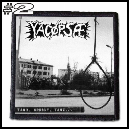 YACOPSAE -- Patch (2).jpg