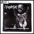 YACOPSAE -- Patch (3).jpg
