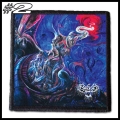 ORANSSI PAZUZU -- Patch (2).jpg