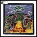 XOTH -- Patch (1).jpg