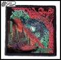 XOTH -- Patch (2).jpg