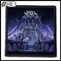 XOTH -- Patch (3).jpg