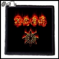XOTH -- Patch (4).jpg