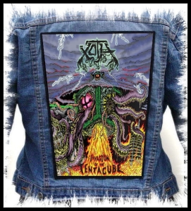 XOTH - Invasion of the Tentacube -- Backpatch 