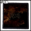XYSMA -- Patch (3).jpg