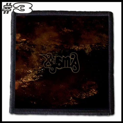 XYSMA -- Patch (3).jpg