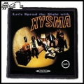 XYSMA -- Patch (4).jpg