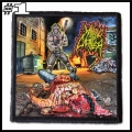 WAKING THE CADAVER -- Patch (1).jpg