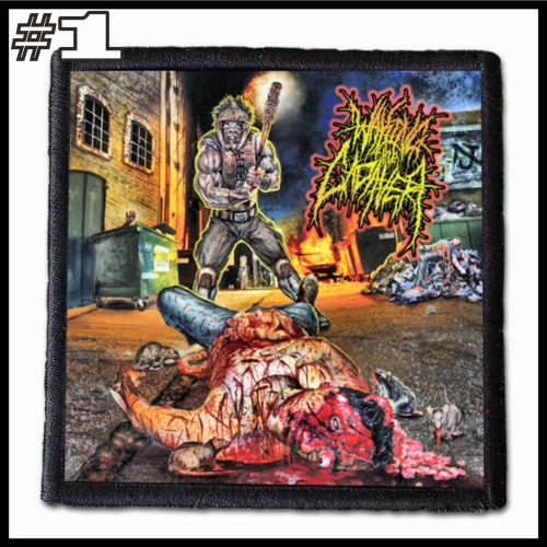 WAKING THE CADAVER -- Patch (1).jpg