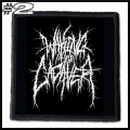 WAKING THE CADAVER -- Patch (2).jpg