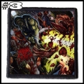 WAKING THE CADAVER -- Patch (3).jpg