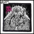 WAKING THE CADAVER -- Patch (5).jpg