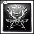 WARKINGS -- Patch (1).jpg