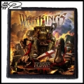 WARKINGS -- Patch (2).jpg