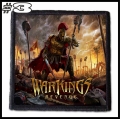 WARKINGS -- Patch (3).jpg