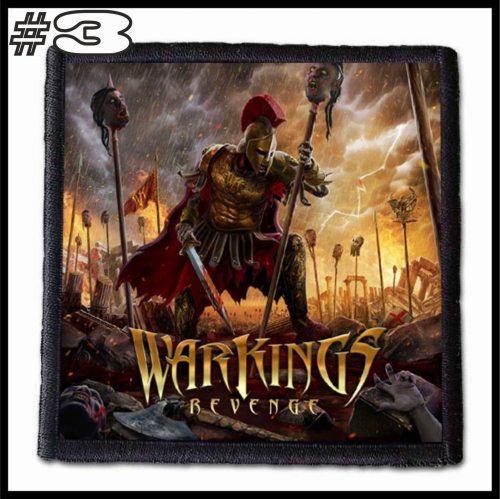 WARKINGS -- Patch (3).jpg