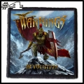 WARKINGS -- Patch (4).jpg