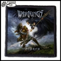 WARKINGS -- Patch (5).jpg