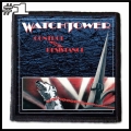 WATCHTOWER -- Patch (1).jpg