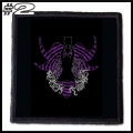WATCHTOWER -- Patch (2).jpg