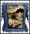WAYFARER - Old Souls -- backpatch.jpg