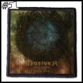 WAYFARER -- Patch (1).jpg