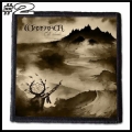 WAYFARER -- Patch (2).jpg