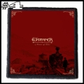 WAYFARER -- Patch (4).jpg