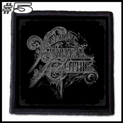 WAYFARER -- Patch (5).jpg