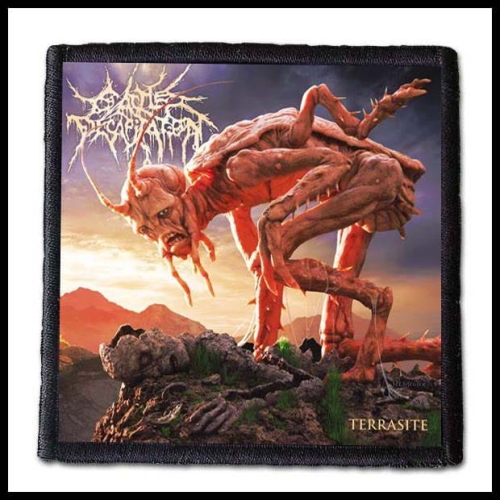 CATTLE DECAPITATION - Terrasite -- patch.jpg