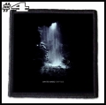 WHITE WARD -- Patch (4).jpg