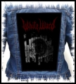 WHITE WARD - Eye -- backpatch back patch.jpg