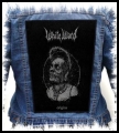 WHITE WARD - Origins -- backpatch back patch.jpg