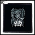 WHORE OF BETHLEHEM -- Patch (1).jpg
