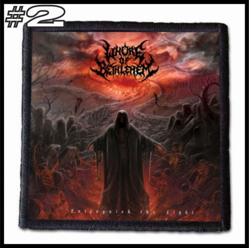 WHORE OF BETHLEHEM -- Patch (2).jpg