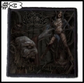 WHORE OF BETHLEHEM -- Patch (3).jpg