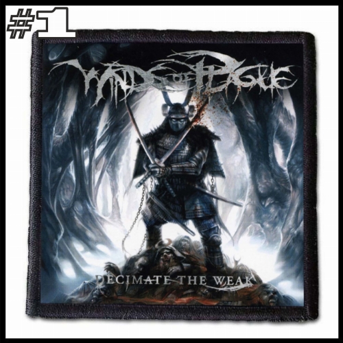 WINDS OF PLAGUE -- Patch (1).jpg