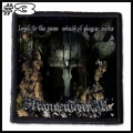 WINDS OF PLAGUE -- Patch (3).jpg