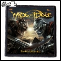 WINDS OF PLAGUE -- Patch (4).jpg